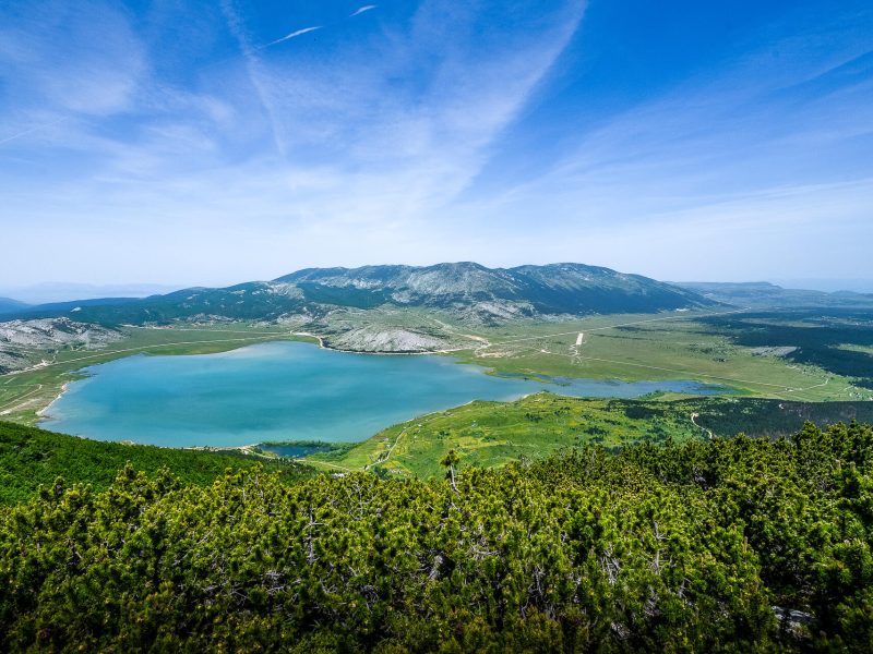 blidinje_lake